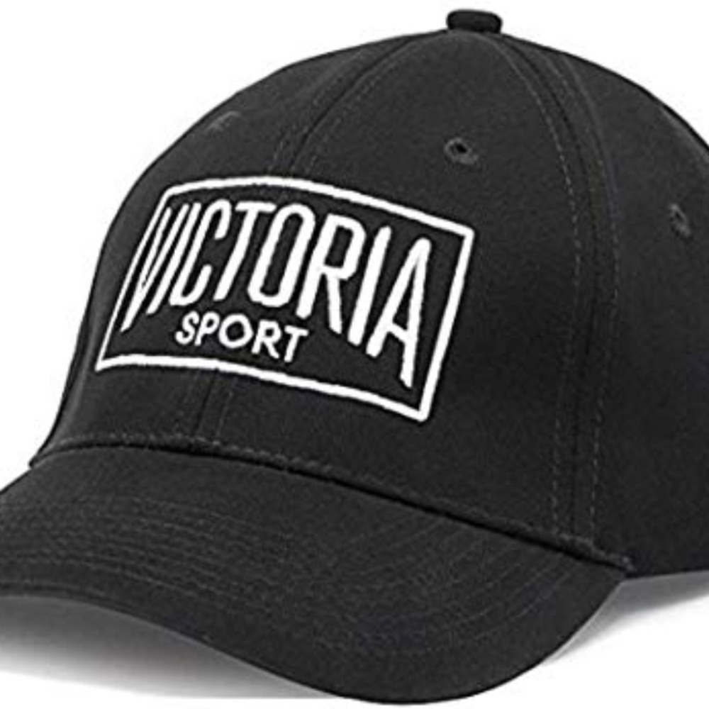 Victoria Secret Sport Hat